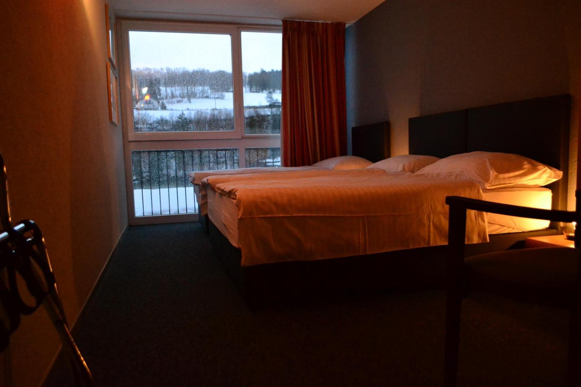 Hotel Les Rives Du Doubs Les Brenets Dış mekan fotoğraf